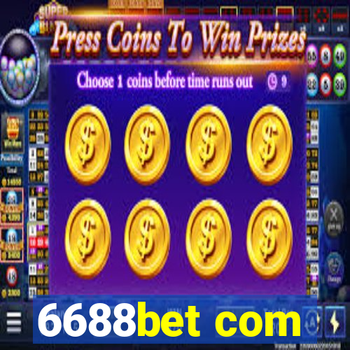 6688bet com